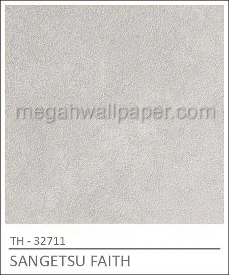 Sangetsu Faith TH-32711
