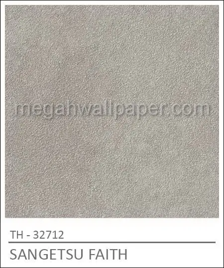 Sangetsu Faith TH-32712