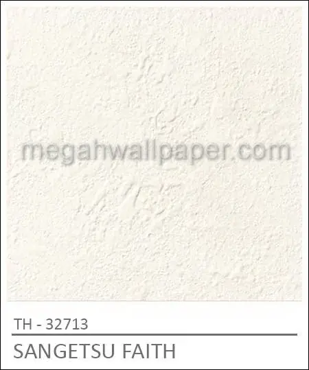 Sangetsu Faith TH-32713