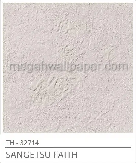 Sangetsu Faith TH-32714