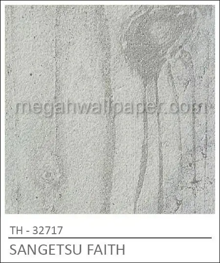 Sangetsu Faith TH-32717