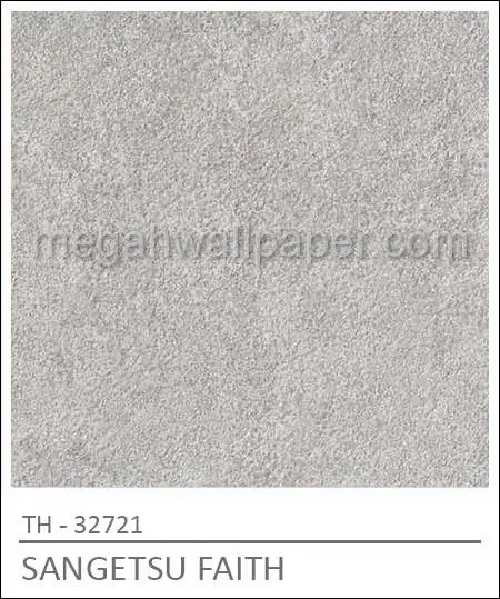 Sangetsu Faith TH-32721