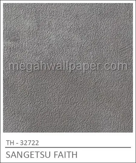 Sangetsu Faith TH-32722