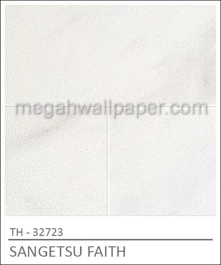 Sangetsu Faith TH-32723