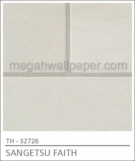 Sangetsu Faith TH-32726