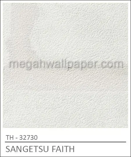 Sangetsu Faith TH-32730