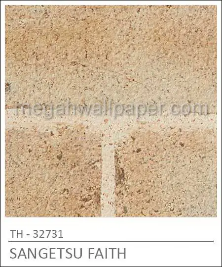 Sangetsu Faith TH-32731