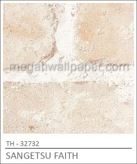 Sangetsu Faith TH-32732