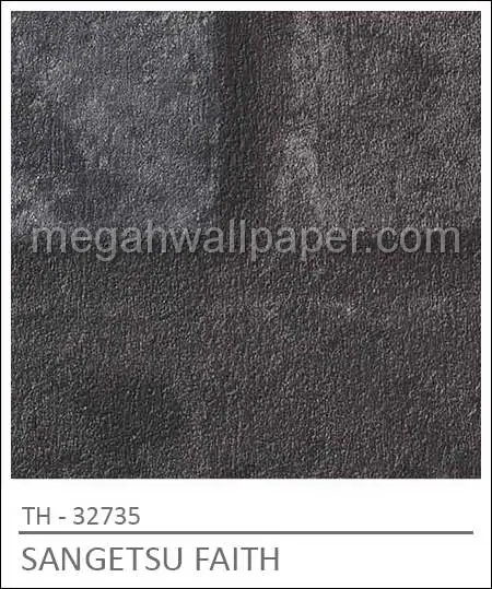 Sangetsu Faith TH-32735