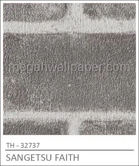Sangetsu Faith TH-32737