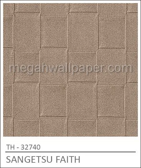 Sangetsu Faith TH-32740