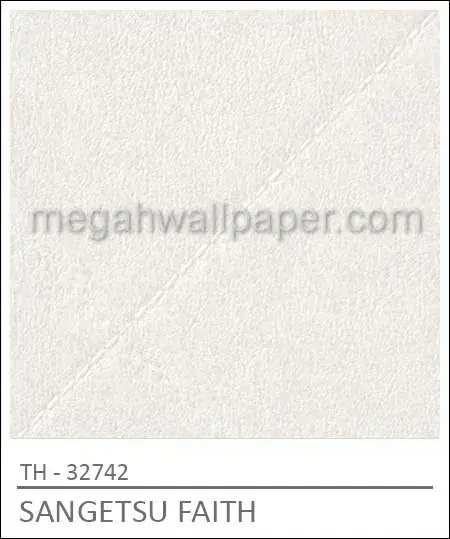 Sangetsu Faith TH-32742