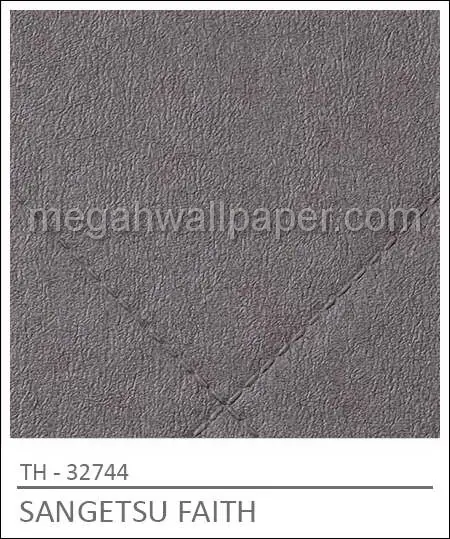 Sangetsu Faith TH-32744