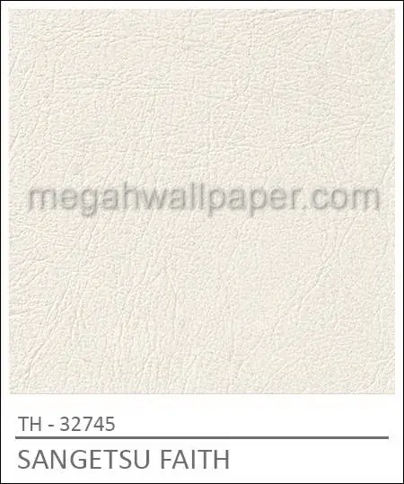 Sangetsu Faith TH-32745