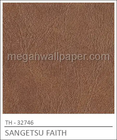 Sangetsu Faith TH-32746