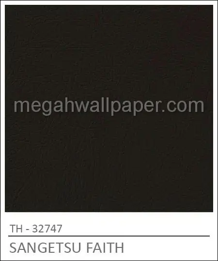 Sangetsu Faith TH-32747