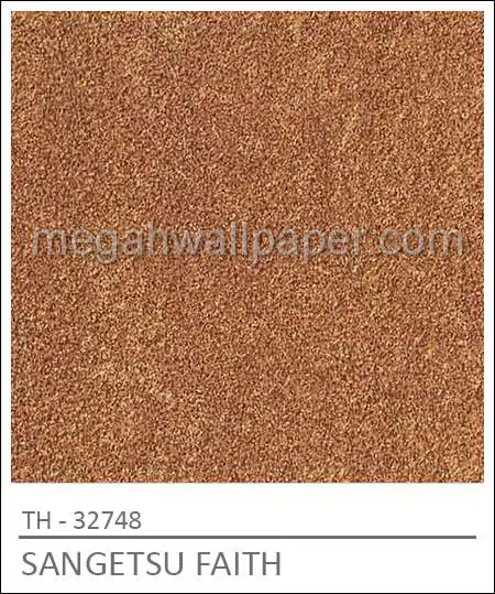 Sangetsu Faith TH-32748