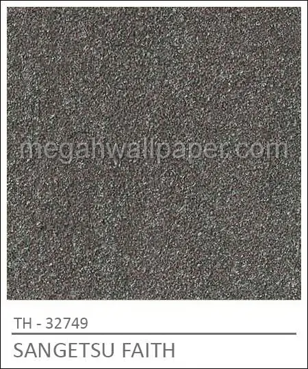 Sangetsu Faith TH-32749