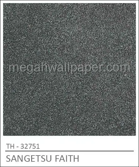 Sangetsu Faith TH-32751