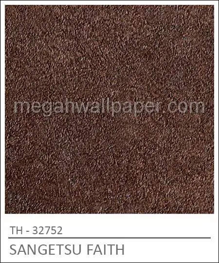 Sangetsu Faith TH-32752