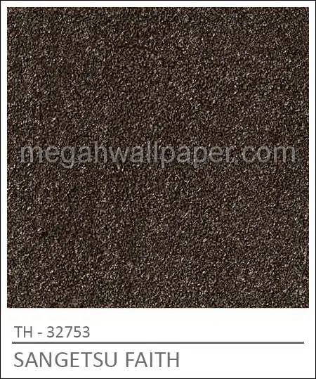 Sangetsu Faith TH-32753