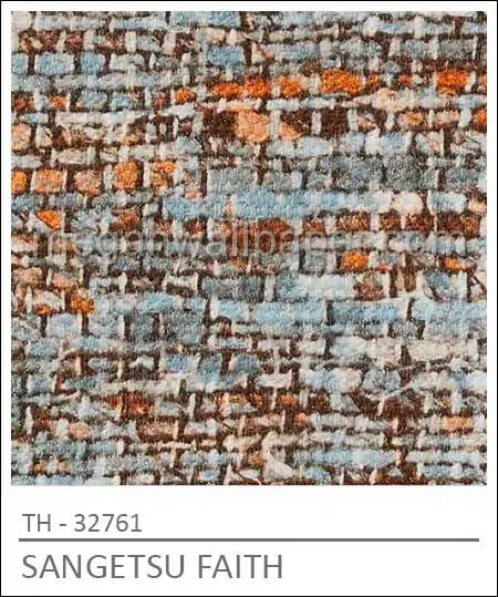 Sangetsu Faith TH-32761