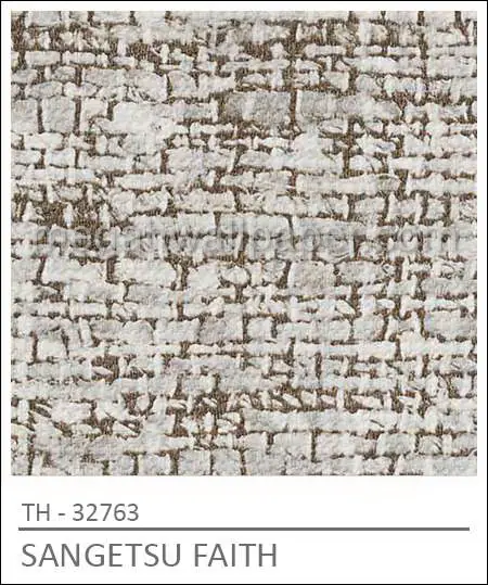 Sangetsu Faith TH-32763