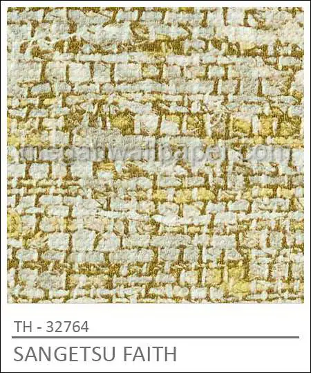 Sangetsu Faith TH-32764