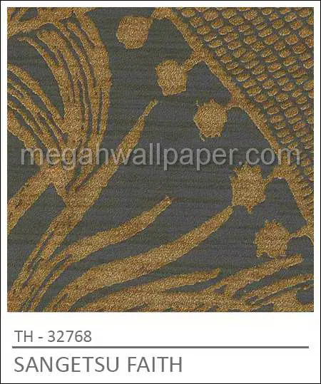 Sangetsu Faith TH-32768