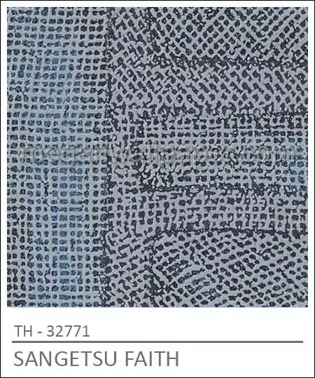 Sangetsu Faith TH-32771