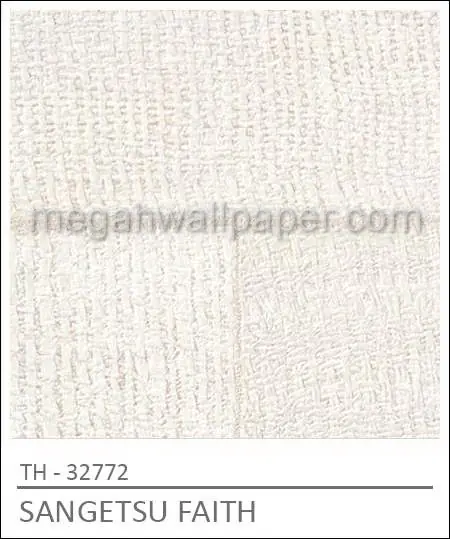 Sangetsu Faith TH-32772