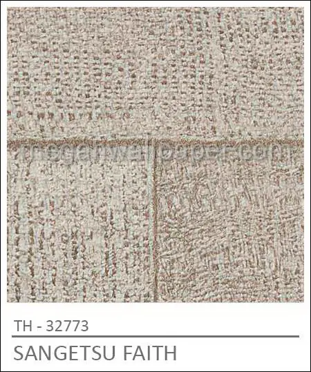 Sangetsu Faith TH-32773