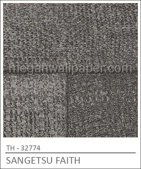 Sangetsu Faith TH-32774