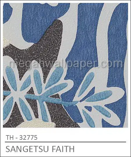Sangetsu Faith TH-32775
