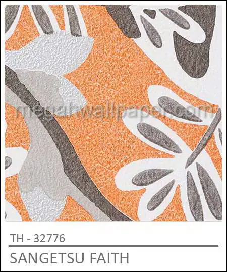 Sangetsu Faith TH-32776