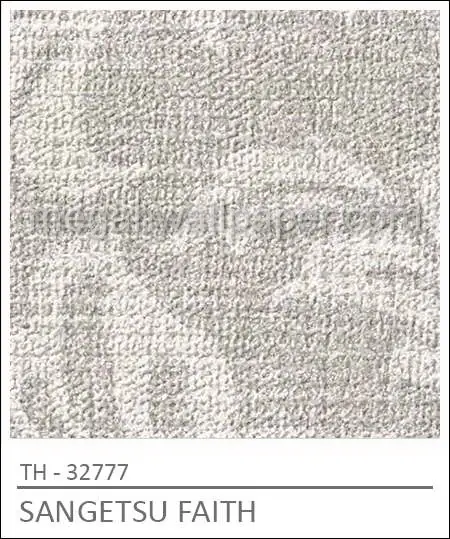 Sangetsu Faith TH-32777