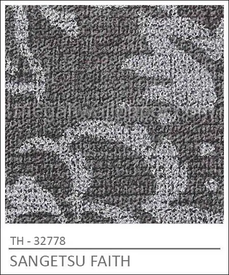 Sangetsu Faith TH-32778