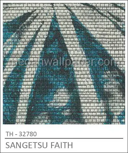 Sangetsu Faith TH-32780