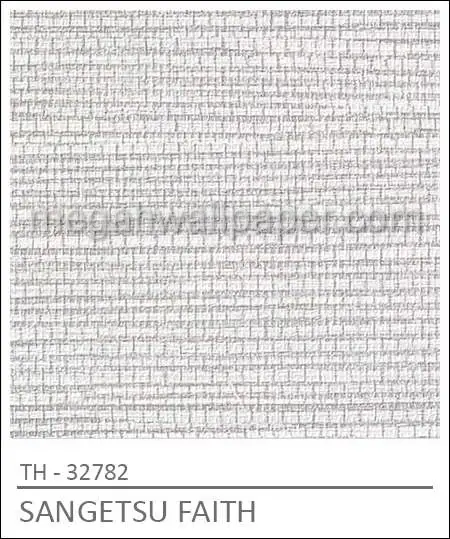 Sangetsu Faith TH-32782