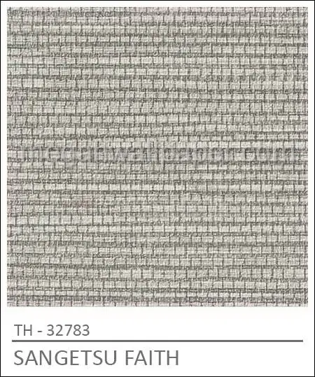 Sangetsu Faith TH-32783