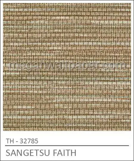 Sangetsu Faith TH-32785