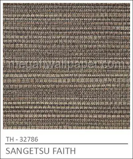 Sangetsu Faith TH-32786