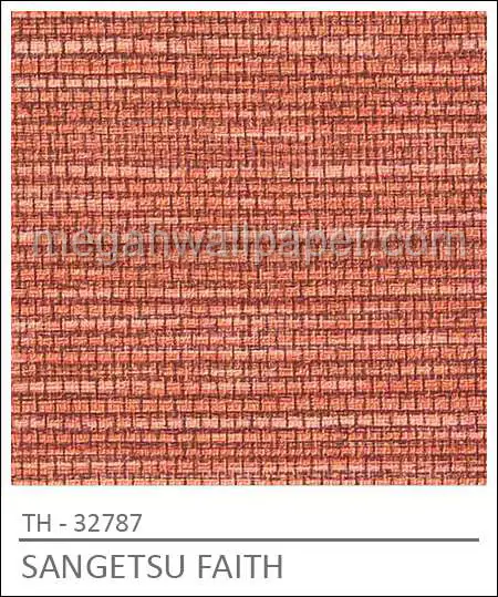 Sangetsu Faith TH-32787