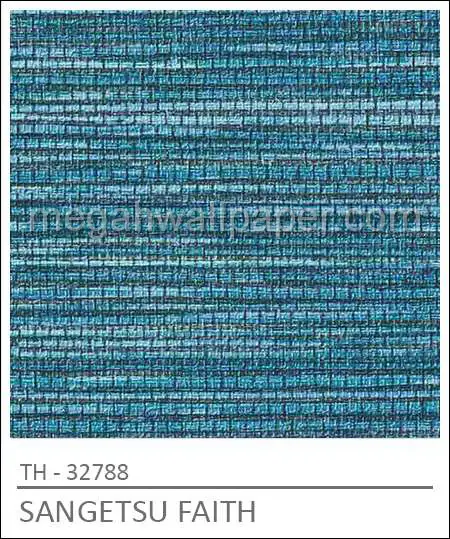 Sangetsu Faith TH-32788