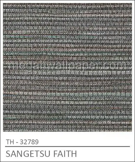 Sangetsu Faith TH-32789