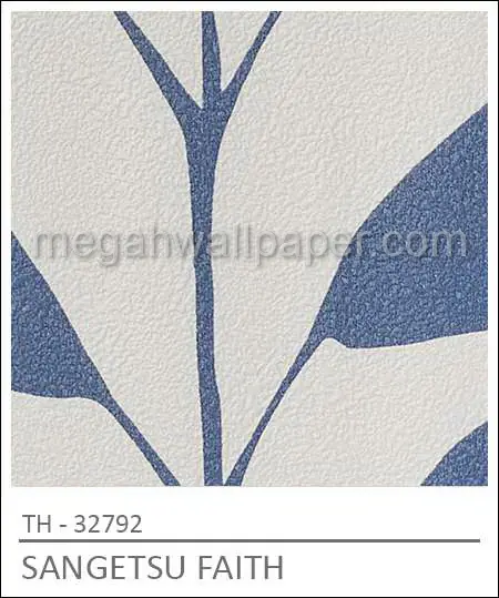 Sangetsu Faith TH-32792