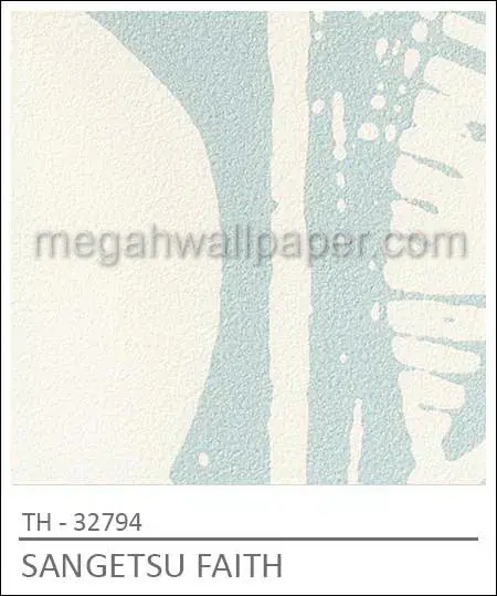 Sangetsu Faith TH-32794