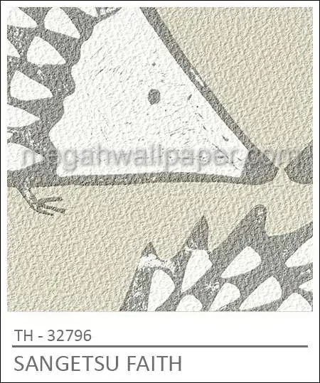 Sangetsu Faith TH-32796