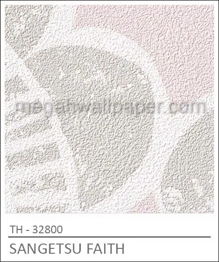 Sangetsu Faith TH-32800