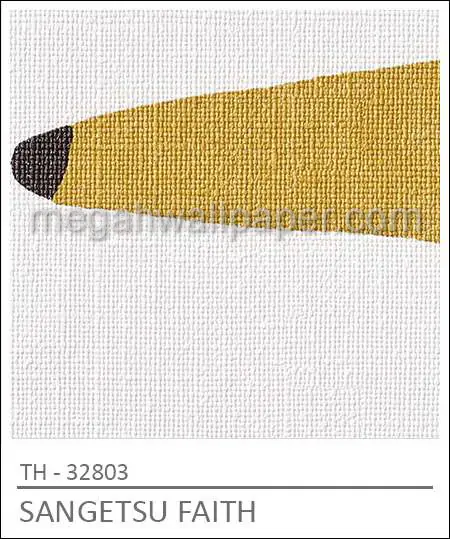 Sangetsu Faith TH-32803